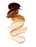 TIRTIR Mask Fit Red Foundation fond de ten lichid iluminator cu efect de hidratare culoare 23N Sand 30 ml