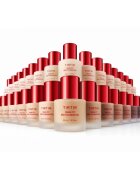 TIRTIR Mask Fit Red Foundation fond de ten lichid iluminator cu efect de hidratare culoare 23N Sand 30 ml