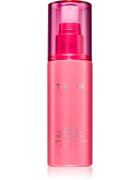 TIRTIR Mask Fit Waterproof Setting Spray fixator machiaj rezistent la apa 80 ml
