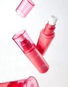 TIRTIR Mask Fit Waterproof Setting Spray fixator machiaj rezistent la apa 80 ml