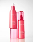TIRTIR Mask Fit Waterproof Setting Spray fixator machiaj rezistent la apa 80 ml