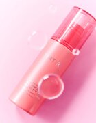TIRTIR Mask Fit Waterproof Setting Spray fixator machiaj rezistent la apa 80 ml