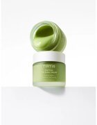 TIRTIR Matcha Calming Cream crema calmanta hrănitoare reface bariera protectoare a pielii 50 ml