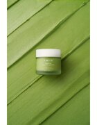 TIRTIR Matcha Calming Cream crema calmanta hrănitoare reface bariera protectoare a pielii 50 ml