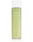 TIRTIR Matcha Skin Toner calmant tonic cu efect de hidratare 150 ml