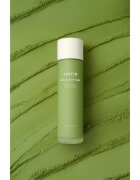 TIRTIR Matcha Skin Toner calmant tonic cu efect de hidratare 150 ml