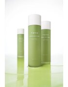 TIRTIR Matcha Skin Toner calmant tonic cu efect de hidratare 150 ml