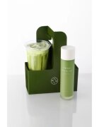 TIRTIR Matcha Skin Toner calmant tonic cu efect de hidratare 150 ml