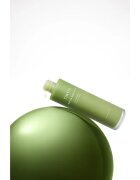 TIRTIR Matcha Skin Toner calmant tonic cu efect de hidratare 150 ml