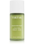 TIRTIR Matcha Skin Toner calmant tonic cu efect de hidratare 50 ml