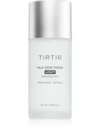 TIRTIR Milk Skin Toner Light tonic hidratant pentru pielea problematica 50 ml