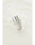 TIRTIR Milk Skin Toner Light tonic hidratant pentru pielea problematica 50 ml