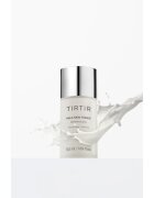 TIRTIR Milk Skin Toner Light tonic hidratant pentru pielea problematica 50 ml