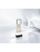 TIRTIR Milk Skin Toner Light tonic hidratant pentru pielea problematica 50 ml