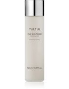 TIRTIR Milk Skin Toner tonic pentru fata pentru luminozitate si hidratare 150 ml