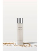 TIRTIR Milk Skin Toner tonic pentru fata pentru luminozitate si hidratare 150 ml
