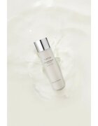 TIRTIR Milk Skin Toner tonic pentru fata pentru luminozitate si hidratare 150 ml