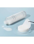 TIRTIR Milk Skin Toner tonic pentru fata pentru luminozitate si hidratare 150 ml