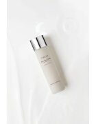 TIRTIR Milk Skin Toner tonic pentru fata pentru luminozitate si hidratare 150 ml