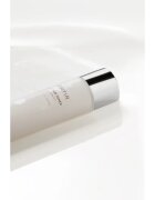 TIRTIR Milk Skin Toner tonic pentru fata pentru luminozitate si hidratare 150 ml