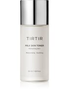 TIRTIR Milk Skin Toner tonic pentru fata pentru luminozitate si hidratare 50 ml