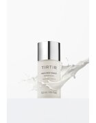 TIRTIR Milk Skin Toner tonic pentru fata pentru luminozitate si hidratare 50 ml