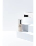 TIRTIR Milk Skin Toner tonic pentru fata pentru luminozitate si hidratare 50 ml