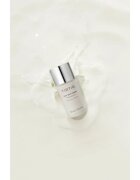 TIRTIR Milk Skin Toner tonic pentru fata pentru luminozitate si hidratare 50 ml