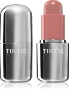 TIRTIR Mood Glider Lip & Blush Stick fard multifuncțional pentru buze și obraz pentru look perfect culoare 01 Peach Mingle 3.8 g