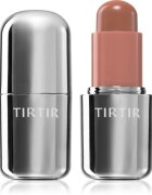 TIRTIR Mood Glider Lip & Blush Stick fard multifuncțional pentru buze și obraz pentru look perfect culoare 02 Rose Drizzle 3.8 g