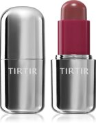 TIRTIR Mood Glider Lip & Blush Stick fard multifuncțional pentru buze și obraz pentru look perfect culoare 05 Mulberry Potio 3.8 g