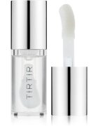TIRTIR My Glow Lip Oil ulei pentru buze cu efect de hidratare culoare Honey 5.7 ml