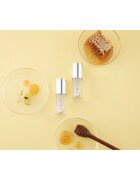 TIRTIR My Glow Lip Oil ulei pentru buze cu efect de hidratare culoare Honey 5.7 ml