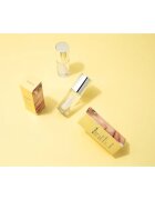 TIRTIR My Glow Lip Oil ulei pentru buze cu efect de hidratare culoare Honey 5.7 ml