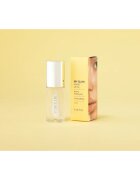 TIRTIR My Glow Lip Oil ulei pentru buze cu efect de hidratare culoare Honey 5.7 ml