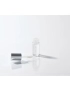 TIRTIR My Glow Lip Oil ulei pentru buze cu efect de hidratare culoare Honey 5.7 ml