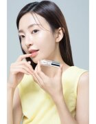 TIRTIR My Glow Lip Oil ulei pentru buze cu efect de hidratare culoare Honey 5.7 ml