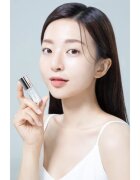 TIRTIR My Glow Lip Oil ulei pentru buze cu efect de hidratare culoare Honey 5.7 ml