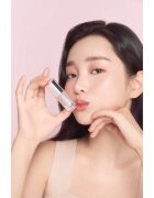 TIRTIR My Glow Lip Oil ulei pentru buze cu efect de hidratare culoare Honey 5.7 ml
