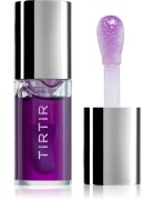 TIRTIR My Glow Lip Oil ulei pentru buze cu efect de hidratare culoare Lavender 5.7 ml