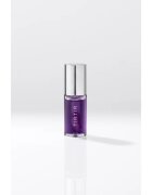 TIRTIR My Glow Lip Oil ulei pentru buze cu efect de hidratare culoare Lavender 5.7 ml