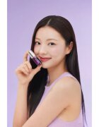 TIRTIR My Glow Lip Oil ulei pentru buze cu efect de hidratare culoare Lavender 5.7 ml