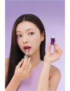 TIRTIR My Glow Lip Oil ulei pentru buze cu efect de hidratare culoare Lavender 5.7 ml