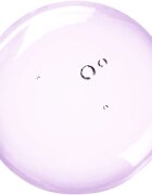 TIRTIR My Glow Lip Oil ulei pentru buze cu efect de hidratare culoare Lavender 5.7 ml