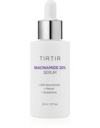 TIRTIR Niacinamide 20% Serum ser antirid iluminator cu efect de întărire 30 ml
