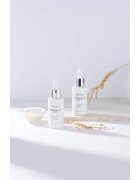TIRTIR Niacinamide 20% Serum ser antirid iluminator cu efect de întărire 30 ml