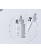 TIRTIR Niacinamide 20% Serum ser antirid iluminator cu efect de întărire 30 ml
