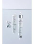 TIRTIR Niacinamide 20% Serum ser antirid iluminator cu efect de întărire 30 ml