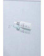 TIRTIR Niacinamide 20% Serum ser antirid iluminator cu efect de întărire 30 ml