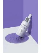 TIRTIR Niacinamide 20% Serum ser antirid iluminator cu efect de întărire 30 ml